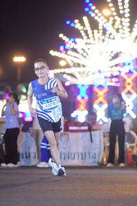 BIB: 43278, 500000, 20000
                            <button type="button" onclick="openModal(22933144)" class="btn btn-primary btn-sm float-right btn-popup" data-toggle="modal" data-target=".modal-high-quality">
                        <i class="fas fa-shopping-cart"></i> Add to Cart
                    </button>
                                            <button type="button" onclick="isThisMe(22933144, true)" class="btn btn-success btn-sm float-right btn-popup btn-isme hidden" data-toggle="tooltip" data-placement="bottom" title="นี่คือรูปของคุณใช่ไหม คลิกที่นี่เพื่อเอาเข้าอัลบั้ม">
                        <i class="fas fa-plus"></i> Add to album
                    </button>
                    <button type="button" onclick="isThisMe(22933144, false)" class="btn btn-warning btn-sm float-right btn-popup btn-isnotme hidden">
                        <i class="fas fa-ban"></i> Remove from album
                    </button>